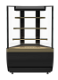 neutral KS70 N-3-2 LIGHT open outsidecorner 45 (version 2.0) (9005-0109)